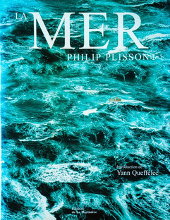 la mer philip plisson.jpeg