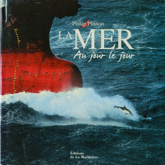 la mer au jour le jour philip plisson.jpeg