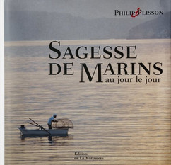 sagesse des marins philip plisson.jpeg