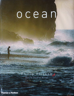 ocean philip plisson.jpeg