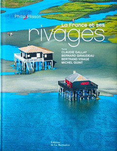 la france et ses rivages philip plisson.jpeg
