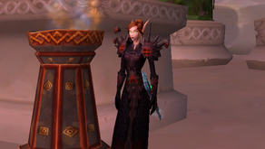 Guía de Brujo Demonología PvE. Wow 3.3.5a