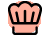 koksmuts-red.png