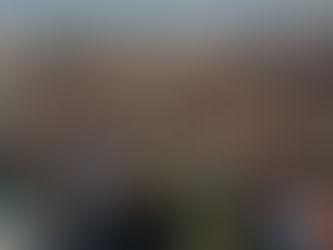 Farm Laws: Untangling The Controversies.