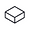 Box_Symbol.png