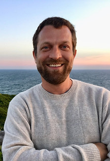Alex W.jpg