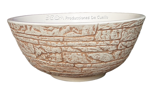 cuenco piedra 100.png