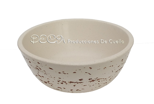 cuenco 33 tra 100.png