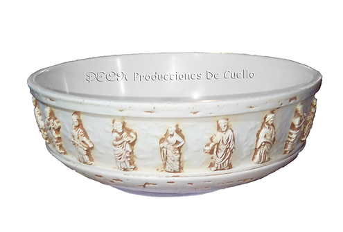 cuenco figuras griegas 2.png