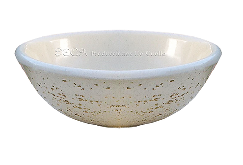 oval tra borde redondeado.png