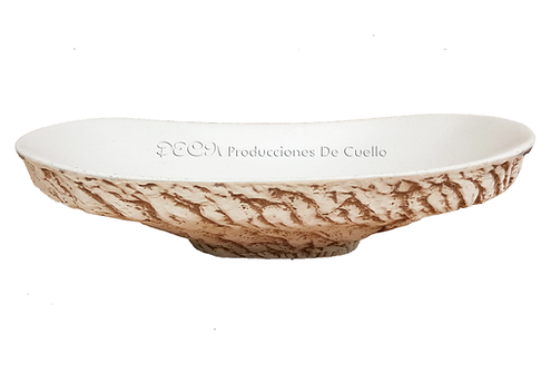 ovaly piedra.png