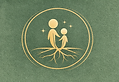 new logo.PNG