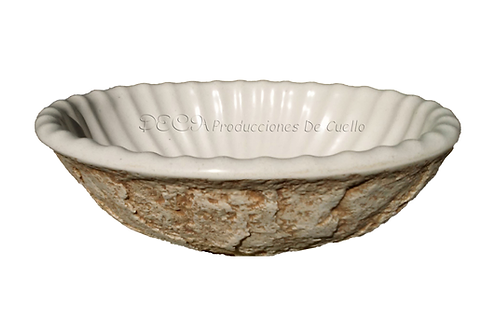 ostra grande piedra tra.png
