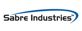 Sabre Industries