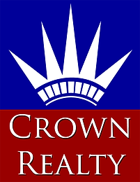 crownlogovert.png