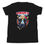Thumbnail: Youth Short Sleeve T-Shirt