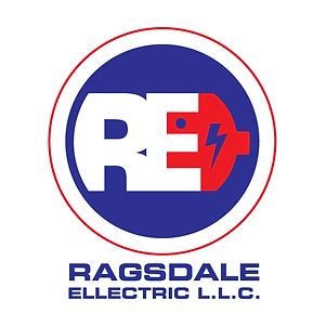 Ragdale_Electric_Logo_Final copy.png