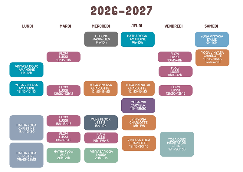 PLANNING GOYAM (1).png