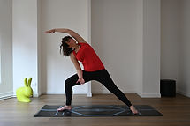 Emilie yoga.JPG