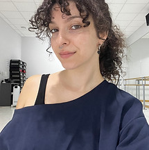 Juliette Simon
