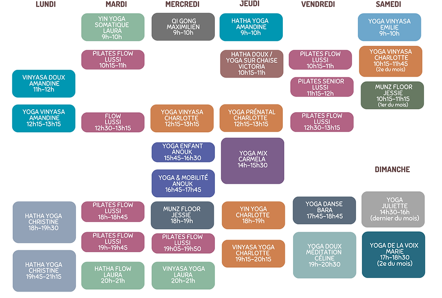 PLANNING GOYAM.png