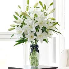 lilies in vase.jpeg