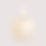 candle - white.jpeg
