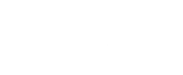 peter joseph paul