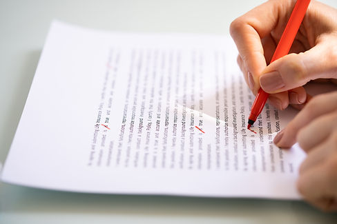 proofreading.jpeg