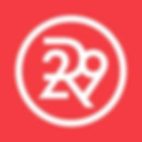 Refinery29Logo.jpeg