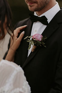 65. (_AM28683).jpg