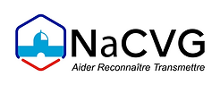 Logo Office national des combattants et des victimes de guerre.png