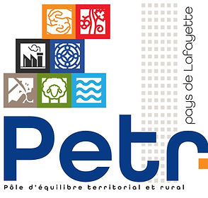 Logo PETR Langeac.jpg