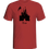 Miniatura: Camiseta Castelo Sininho