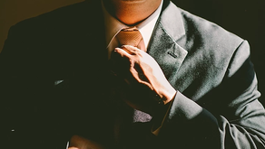 Confiance, estime et affirmation, le triple enjeu d’une communication personnalisée