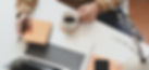 valeurs et motivateurs - contact - BdeB Avocats & Consultants RH