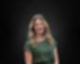 Audrey-Anne-Blanchet -conseillère - inclusion - diversité - BdeB Avocats & Consultants RH