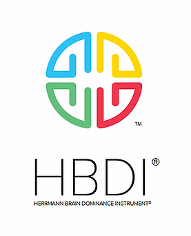 herrmann_1.webp