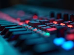 Track Your Progress: TyperX Typing Speed Test Insights