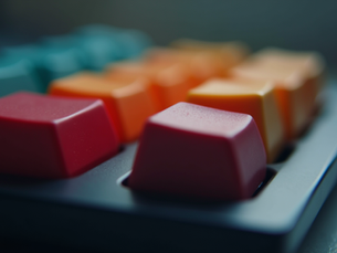Boost Your Typing Speed with TyperX Challenges