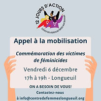 mob 6 décembre.jpg