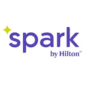 SPARK BY HILTON.webp