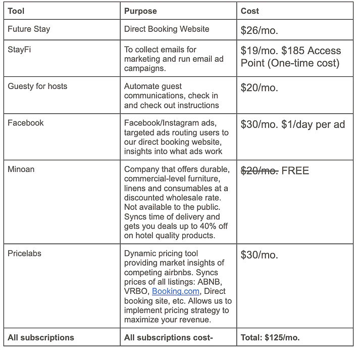 Screenshot 2025-11-08 at 2_edited.jpg