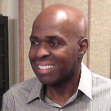 Ken Gardner temporary profile picture_edited.jpg