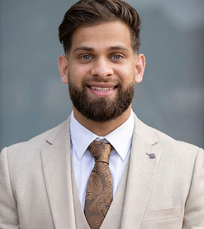 Taffazal profile picture