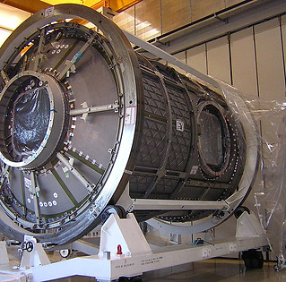1024px-Iss_Node_3.JPG