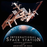 ISS book front cover.JPG
