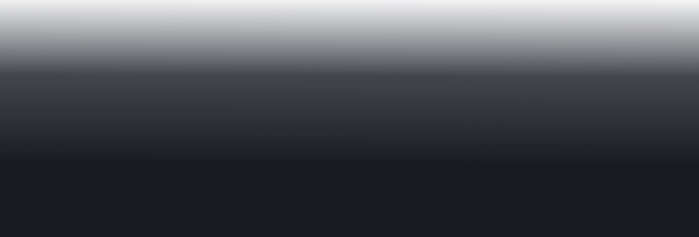 Rectangle 2165.png