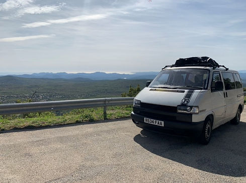 South of France.jpeg
