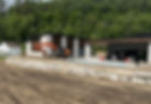 thumbnail_IMG_1996_edited.jpg